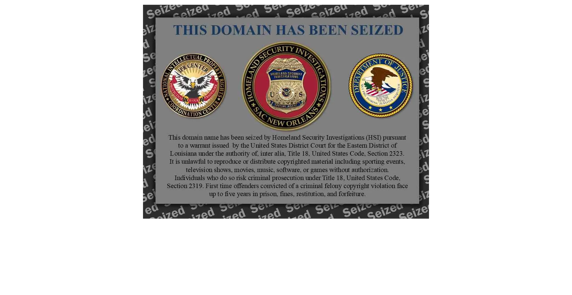 Streameast.xyz