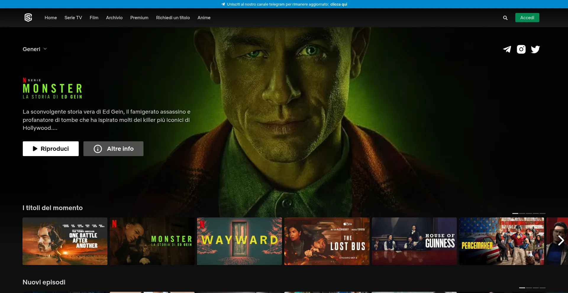 Streaming-community.cool