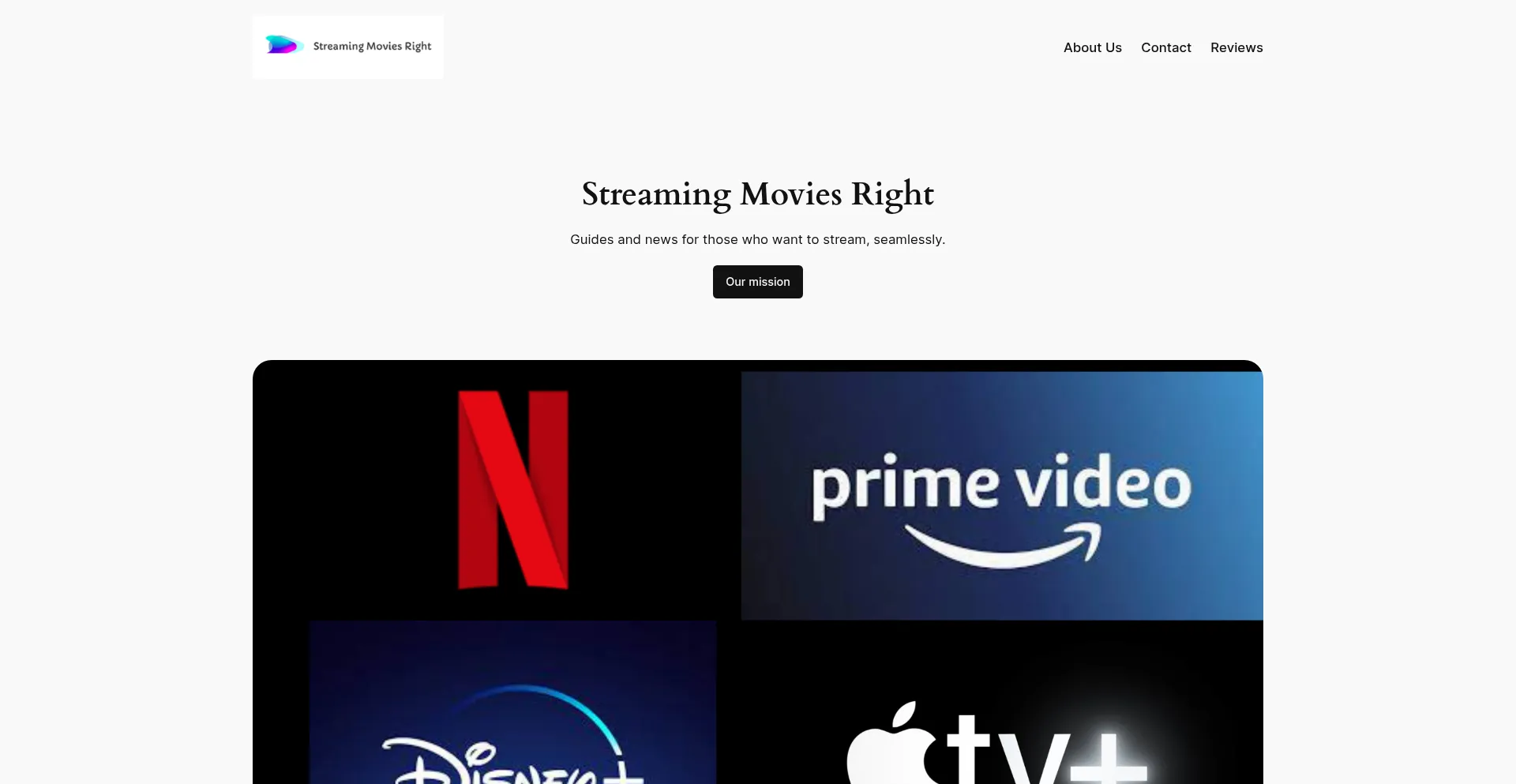 Streamingmoviesright.com