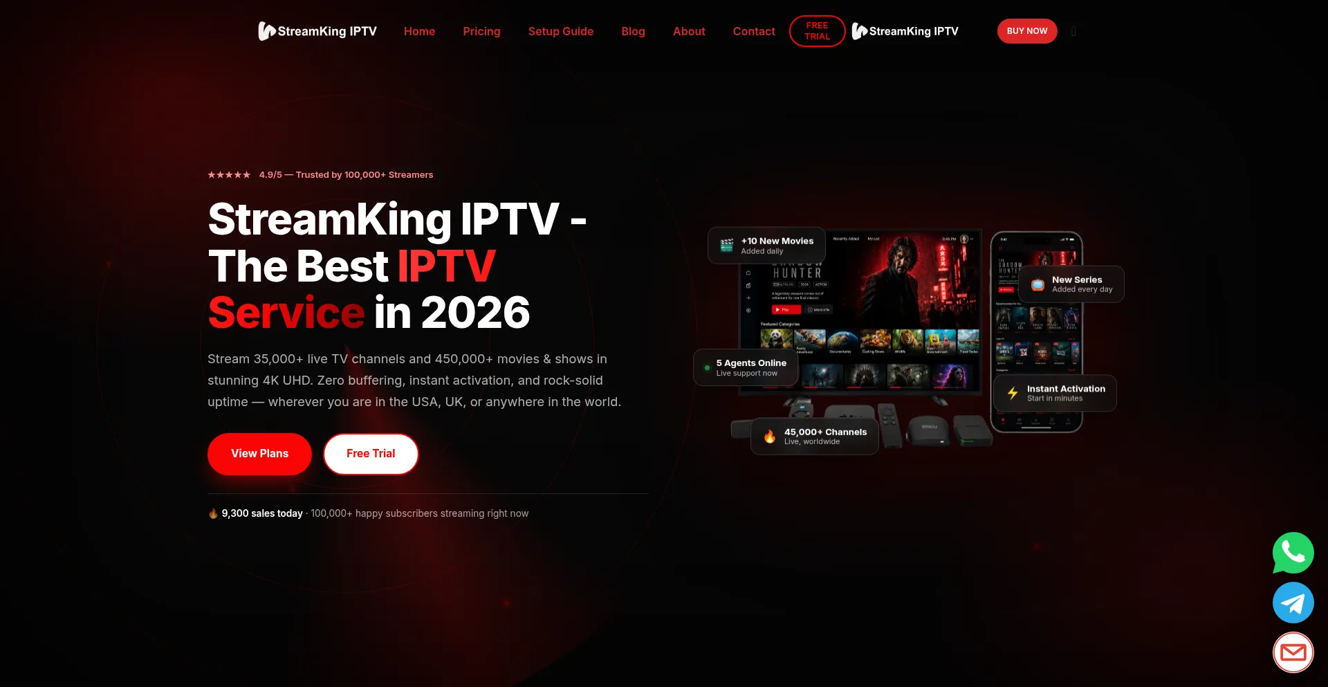 Streamkingiptv.co