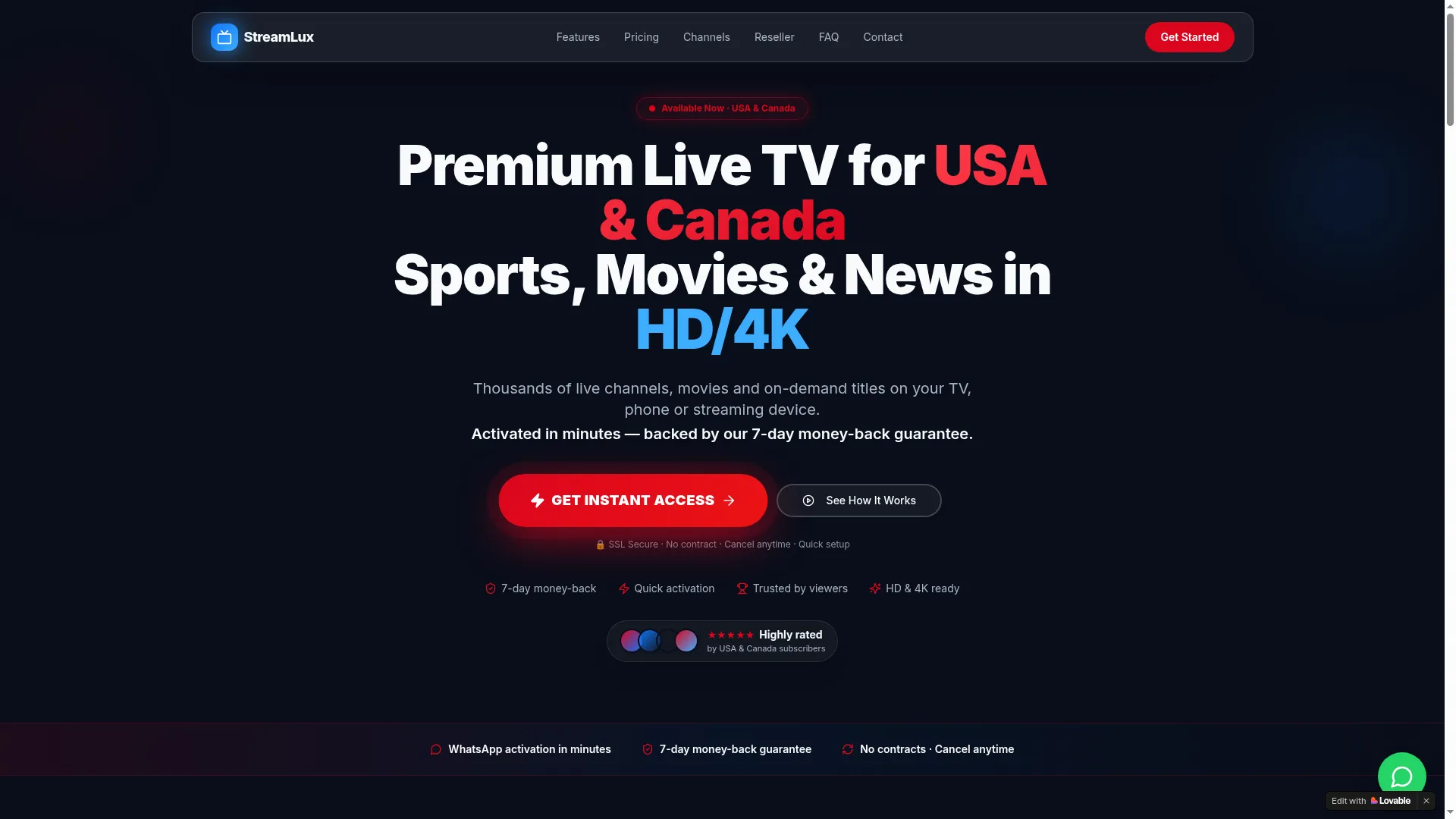 Streamtvonlie.online