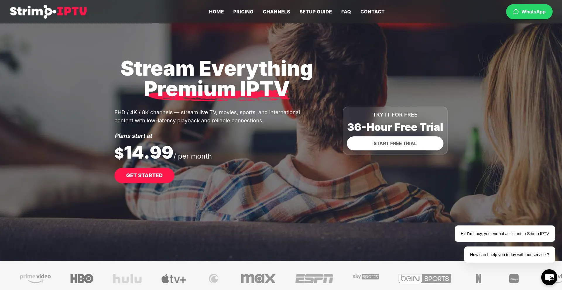 Strimoiptv.com