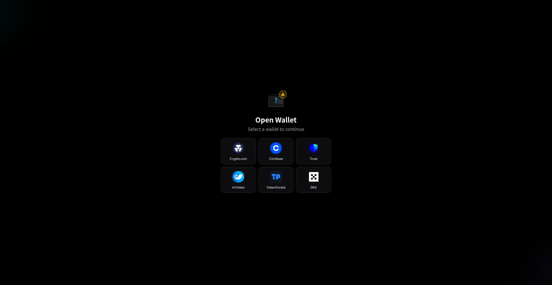 Structquant.com