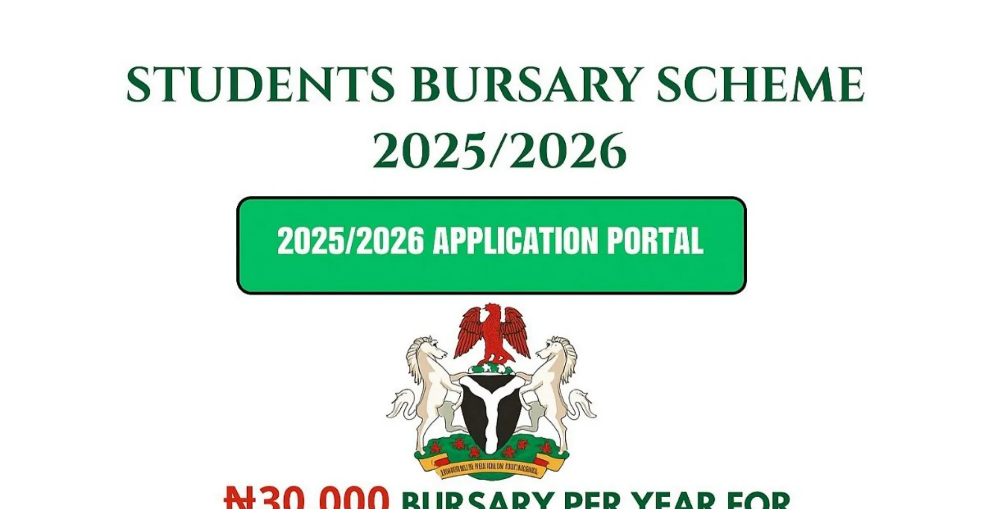 Students-bursary.apply-today.online