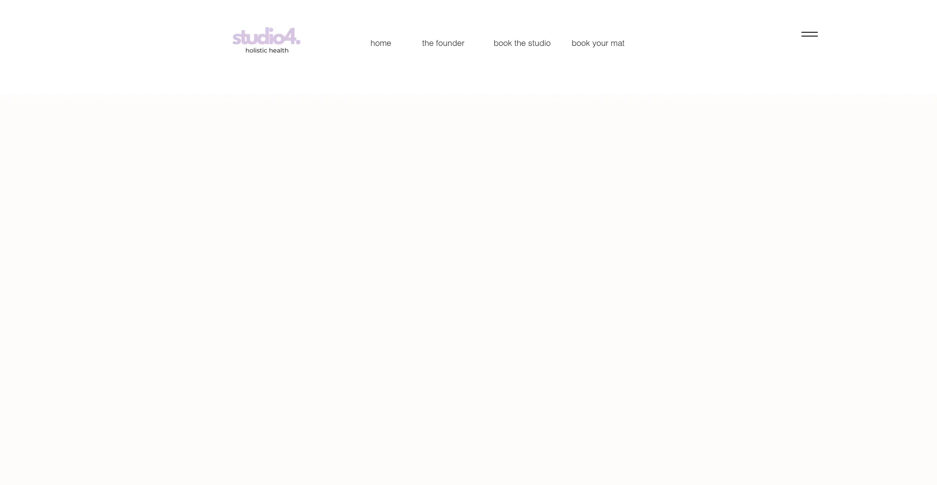 Studio4villach.at