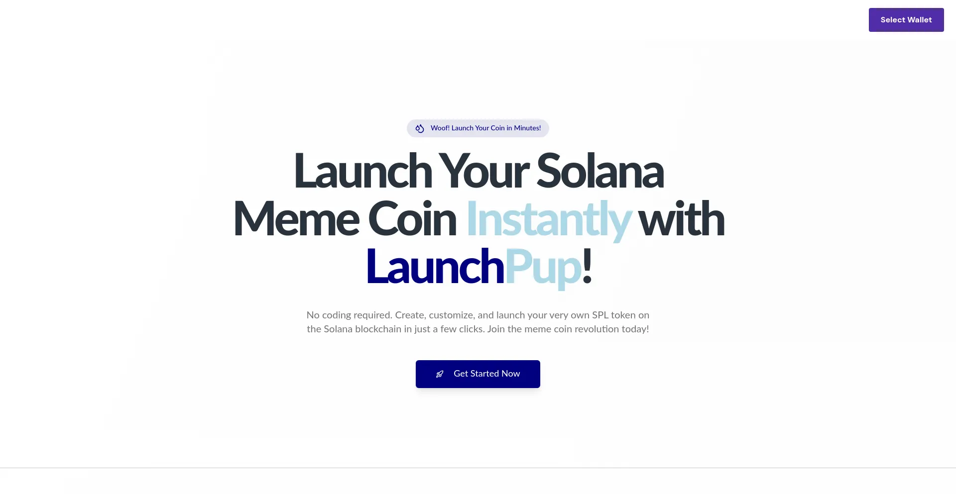 Studio--launchpup-uauoy.us-central1.hosted.app