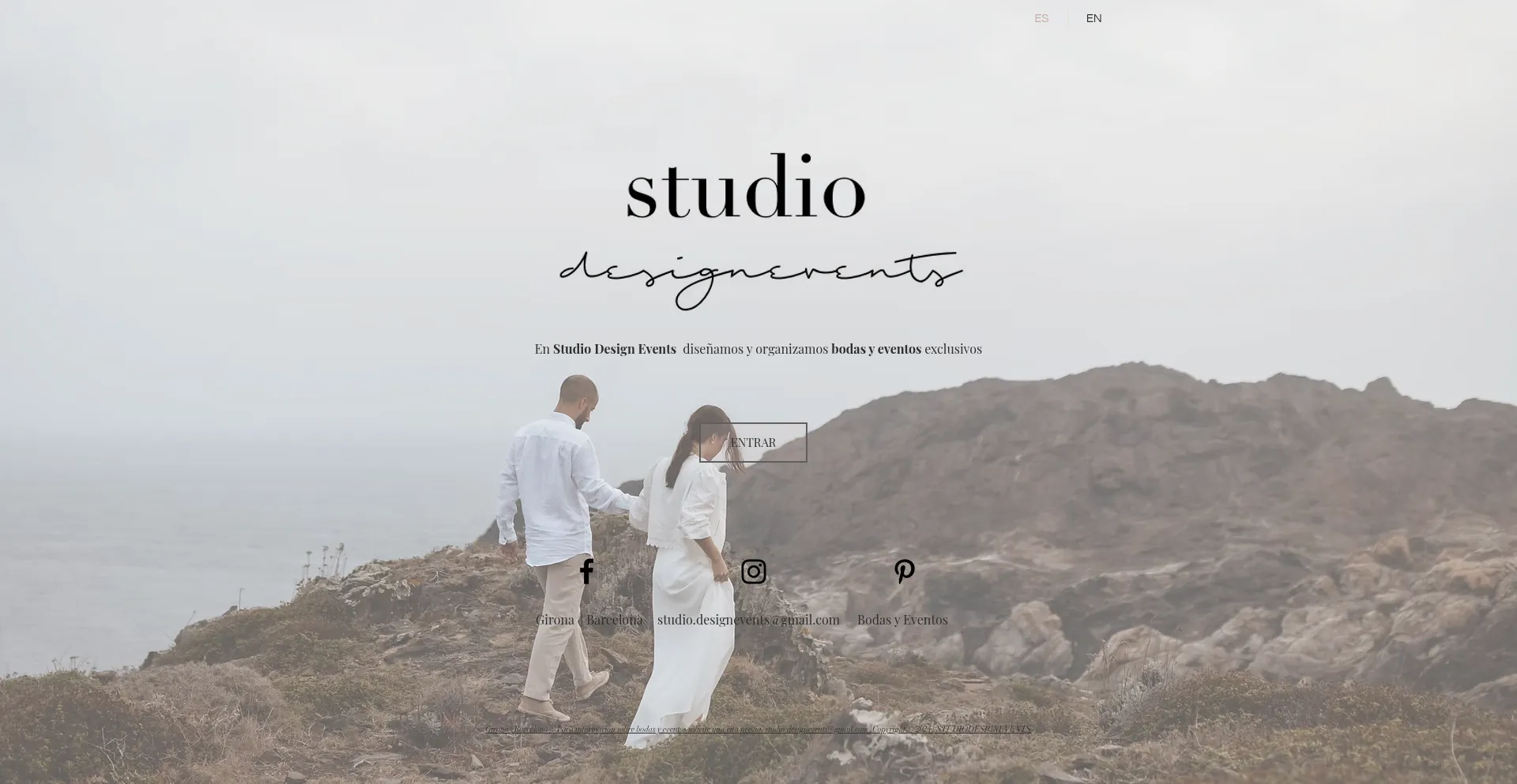 Studiodesignevents.com