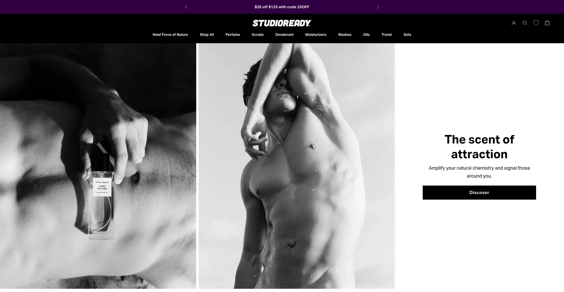 Studioready.com
