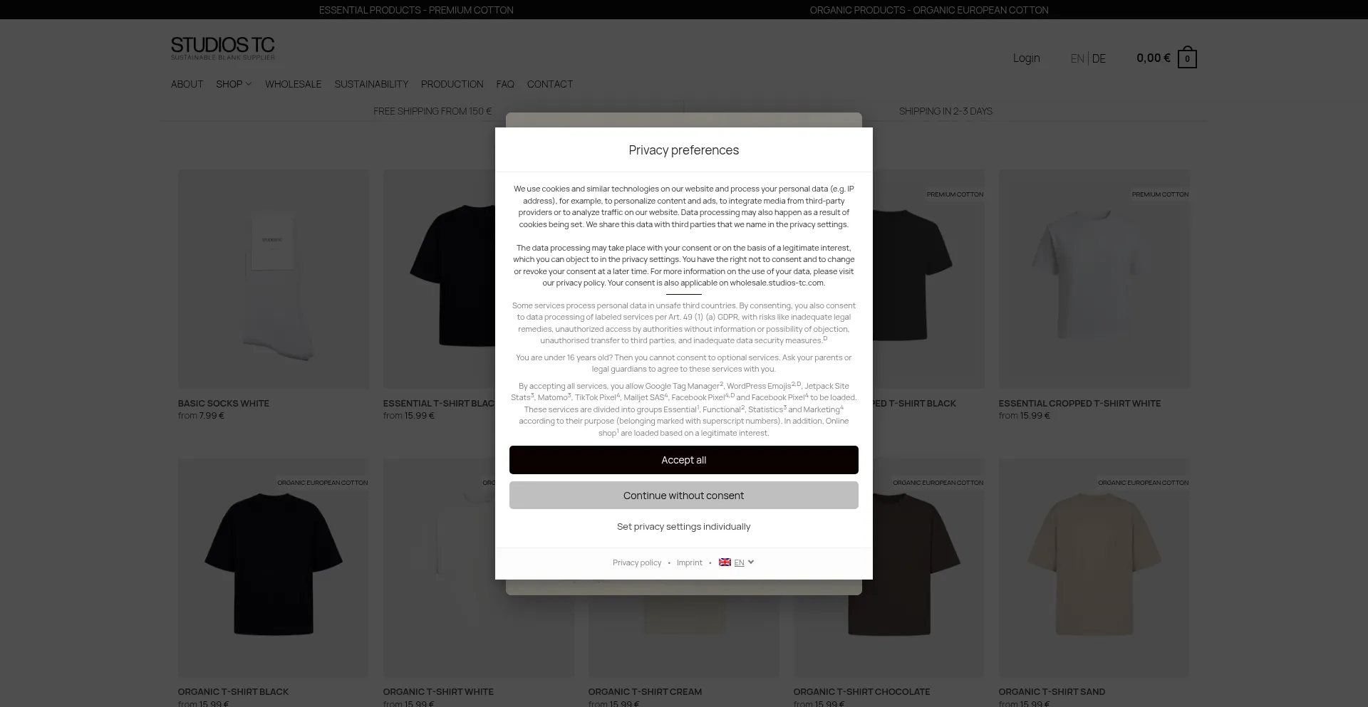 Studios-tc.com