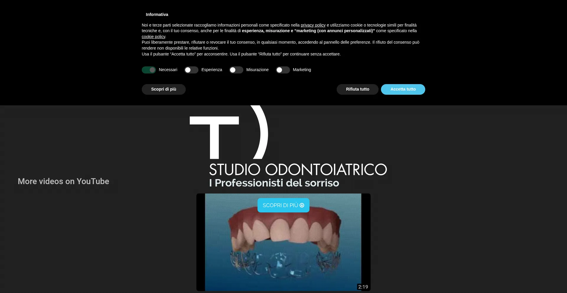 Studiotoia.com