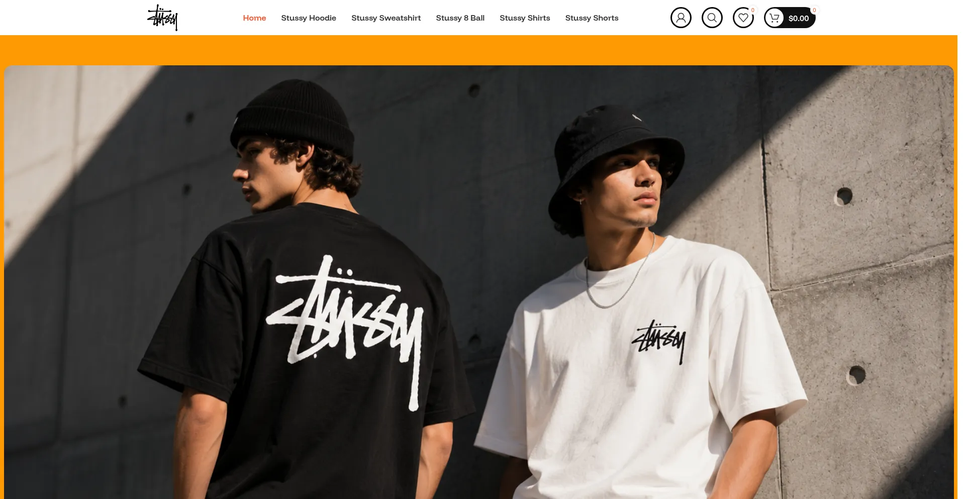 Stuxsy.com