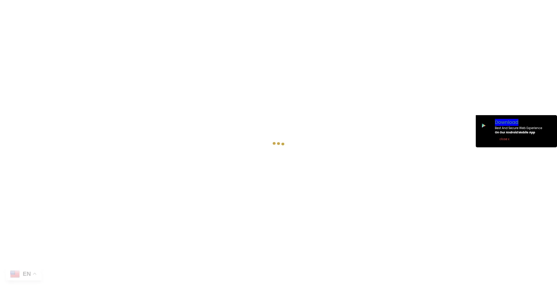 Sub.chain-flux.com