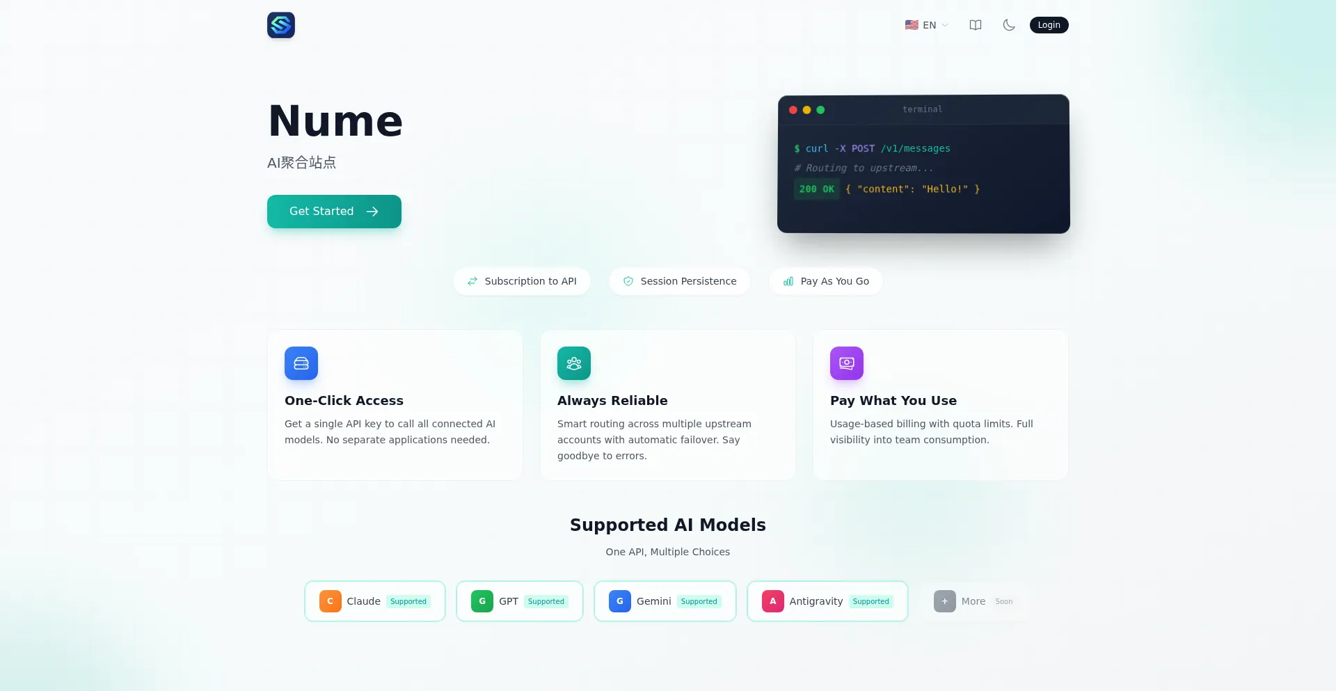 Sub.numenume.site