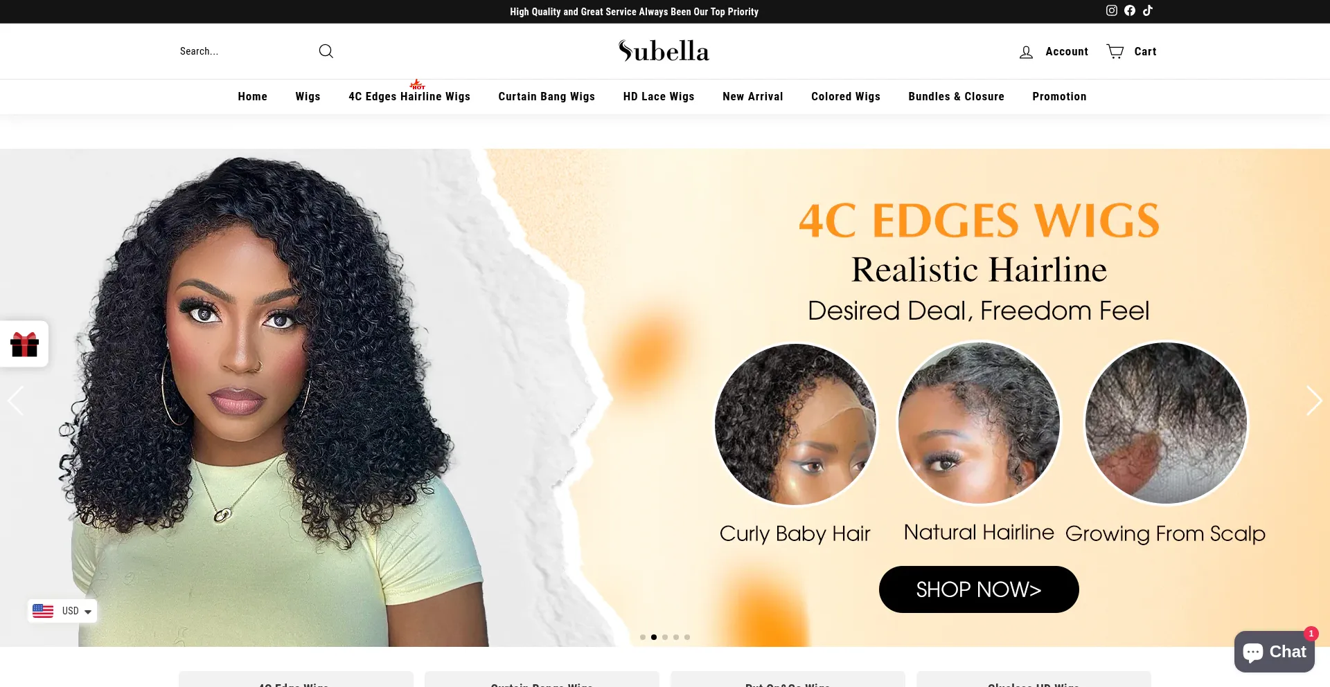 Subellahair.com