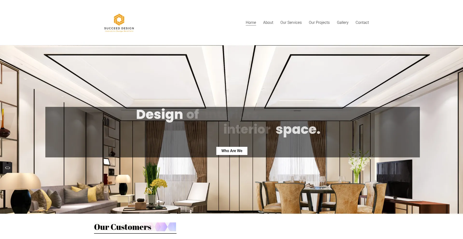 Succeeddesign.lk