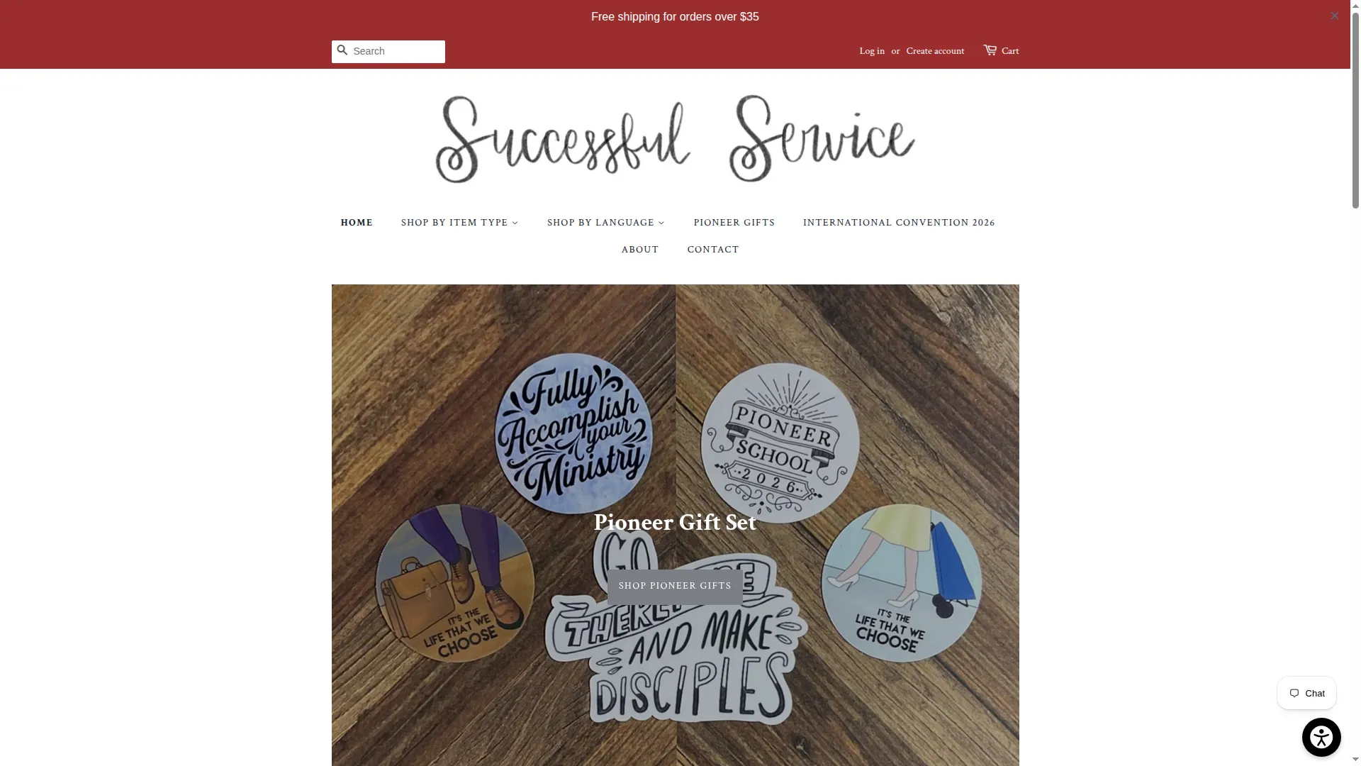 Successfulserviceasl.com