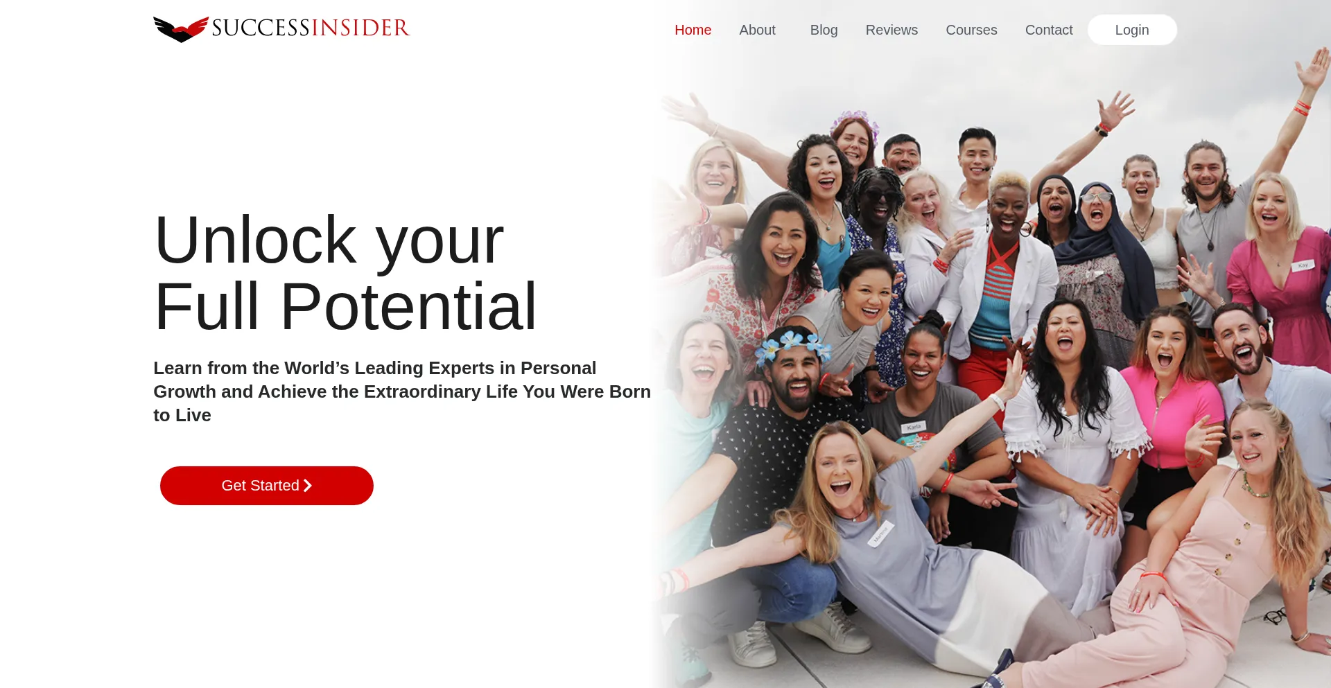 Successinsider.com