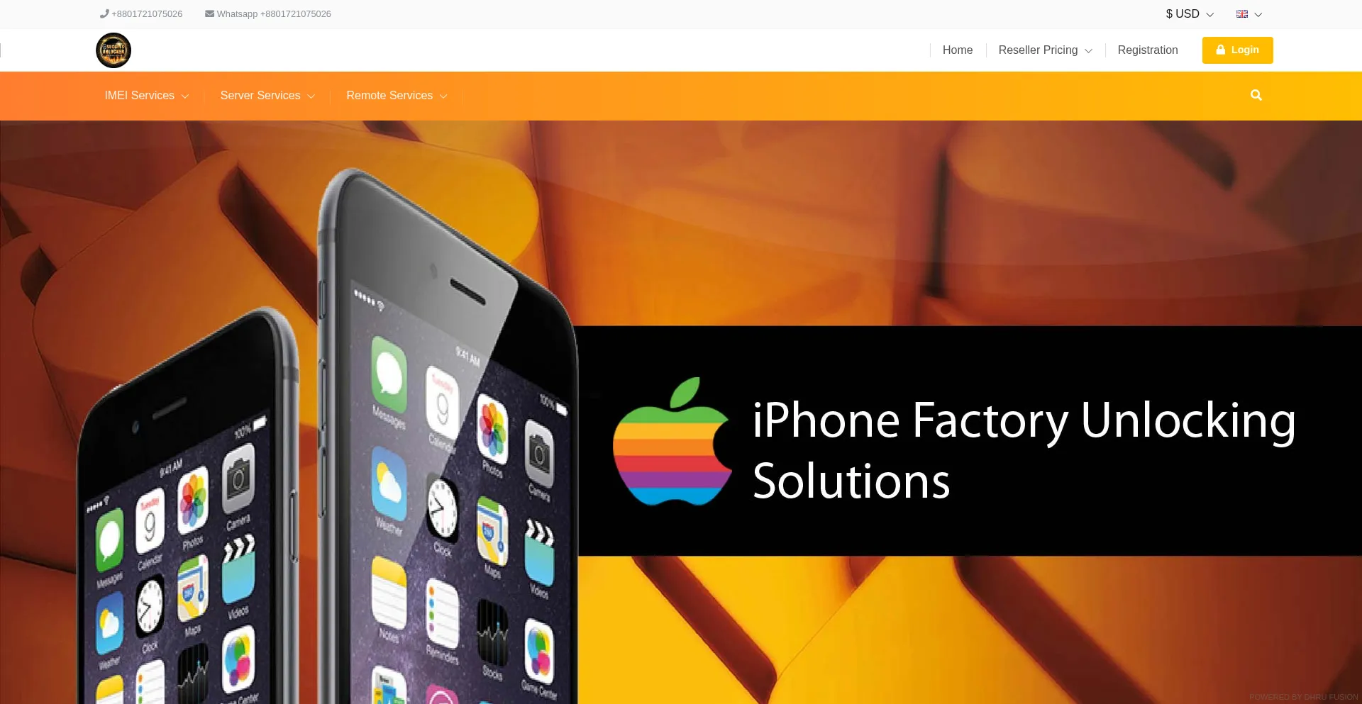 Successunlocker.com