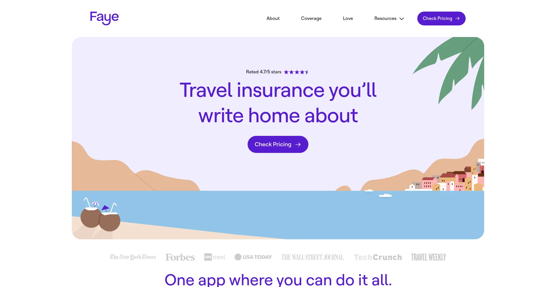 Sucoinx.com