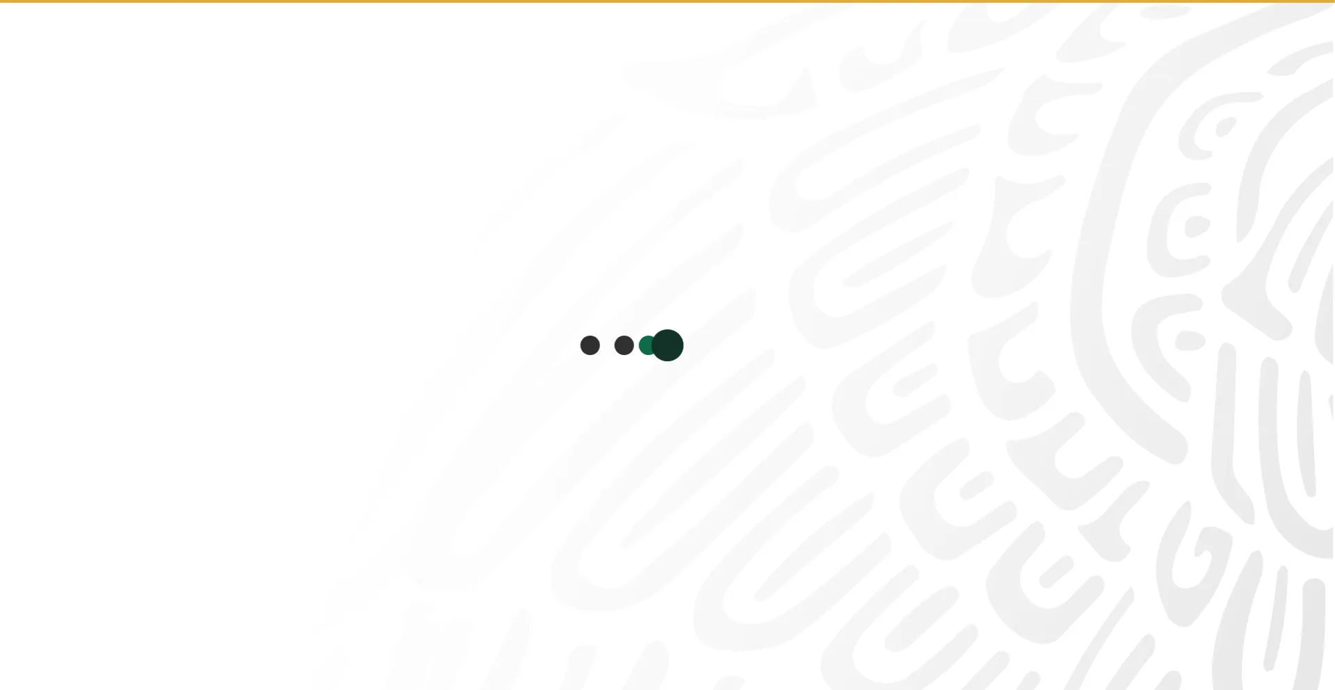 Website screenshot of Sucursal.avansar.mx
