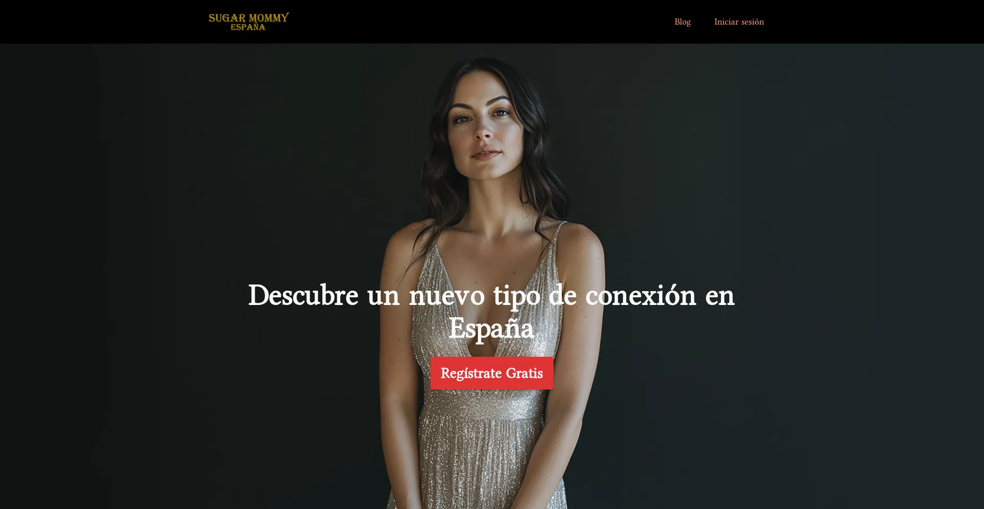 Sugarmommyespana.com