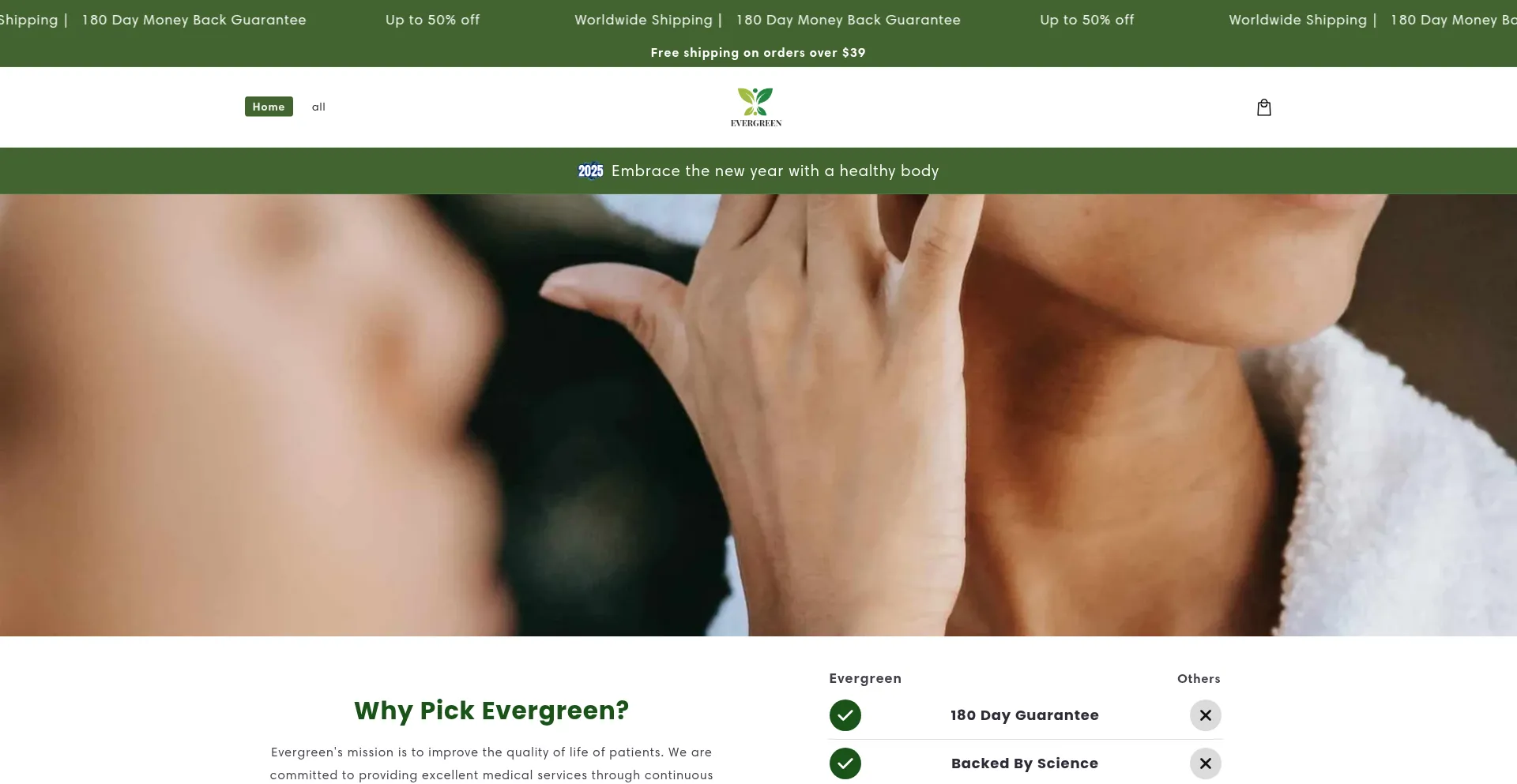 Sugartrim-usa.com