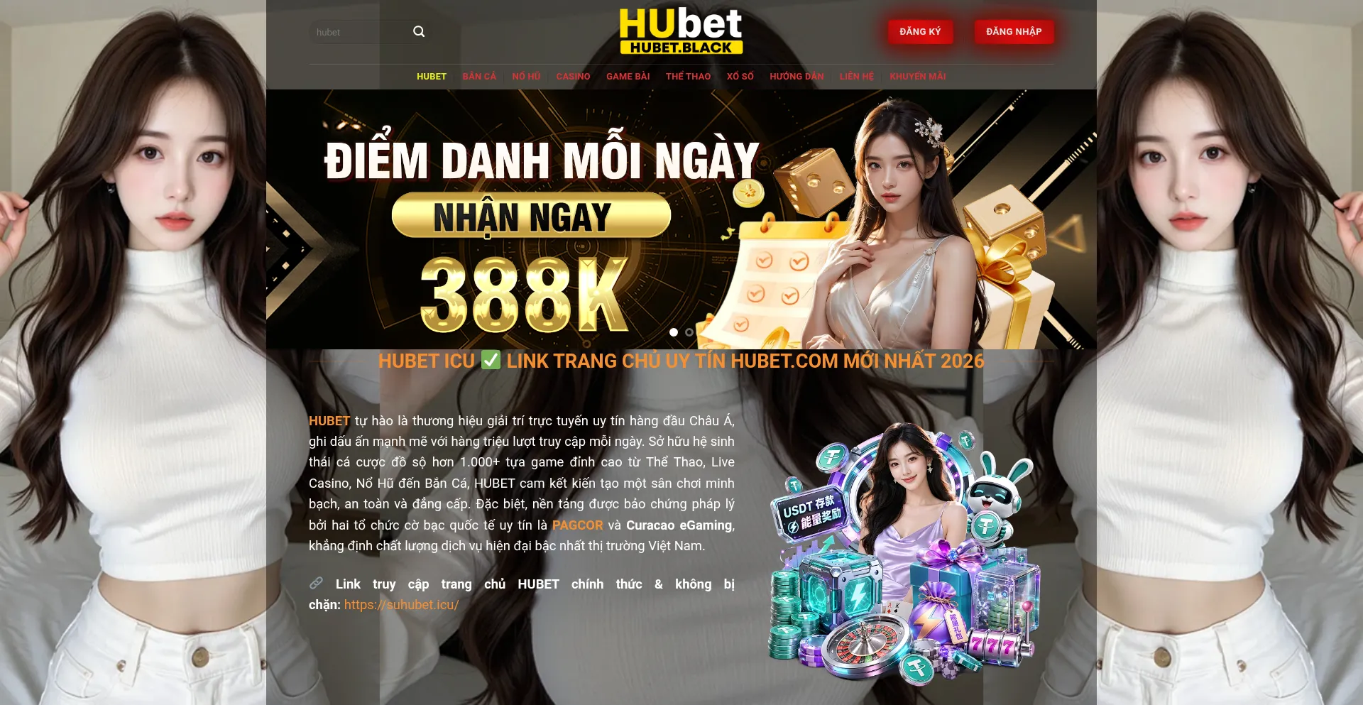 Suhubet.icu