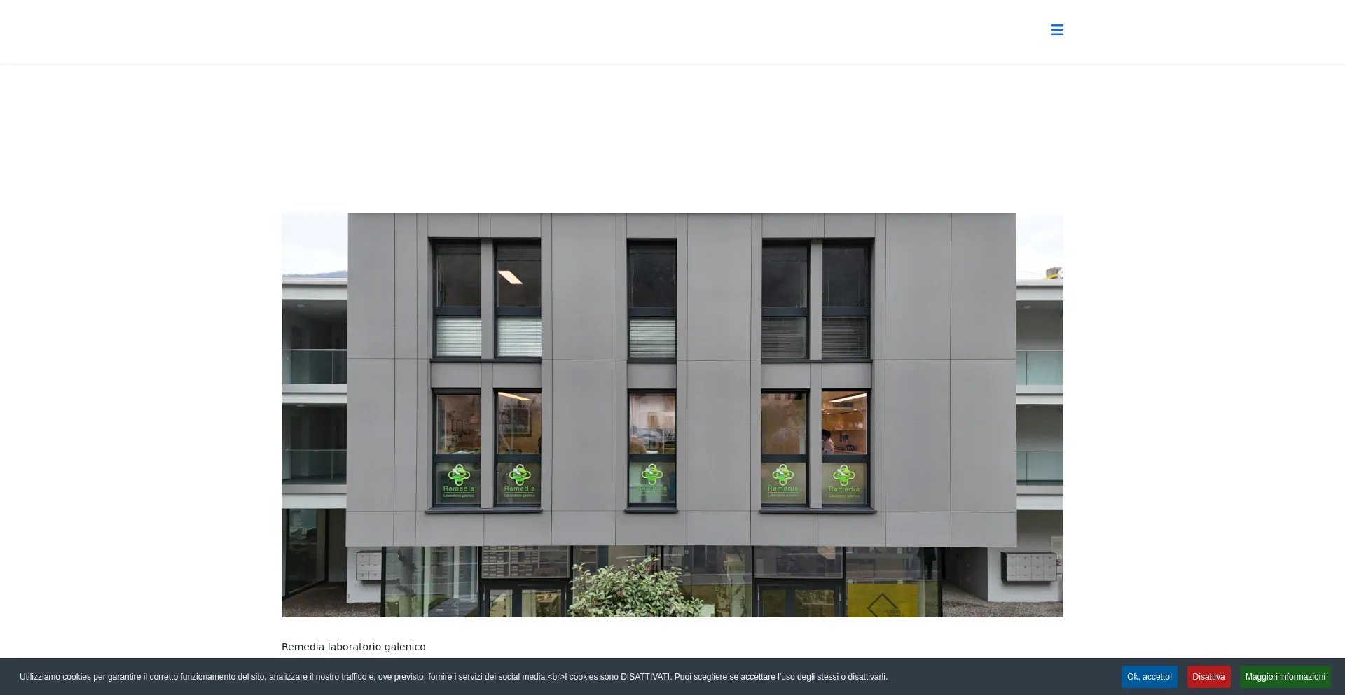Suisse.remedialab.ch