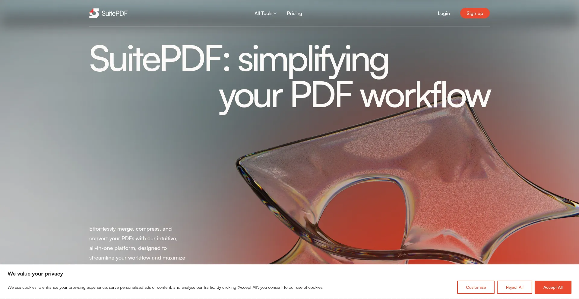 Suite-pdf.com