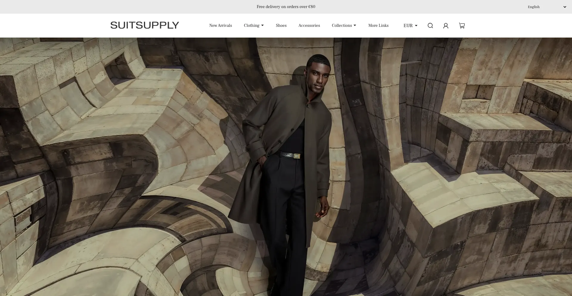 Suitsupplysell.top