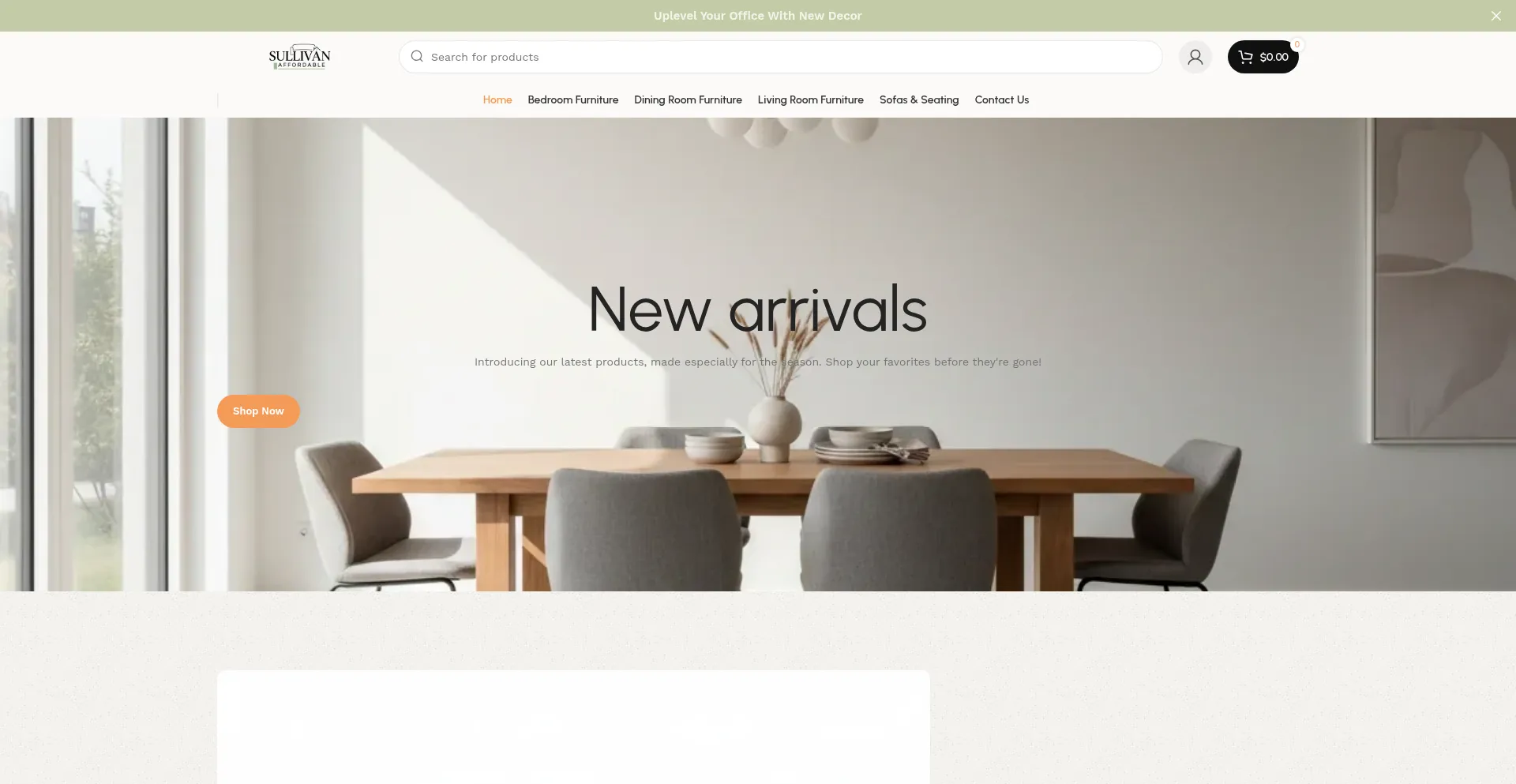 Sullivanaffordable.com