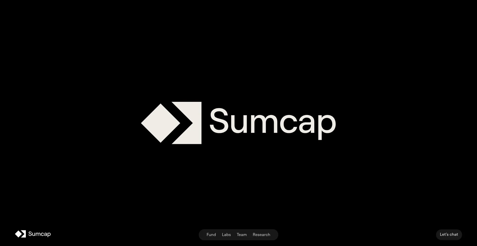 Sumcap.xyz