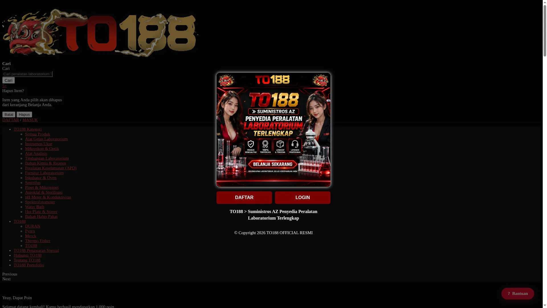 Suministrosaz.com