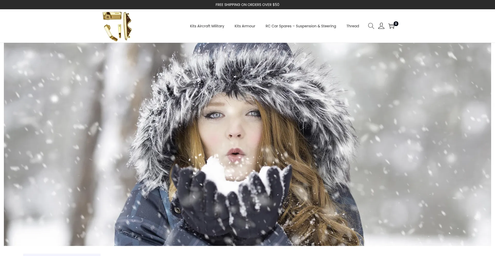 Summitglides.com