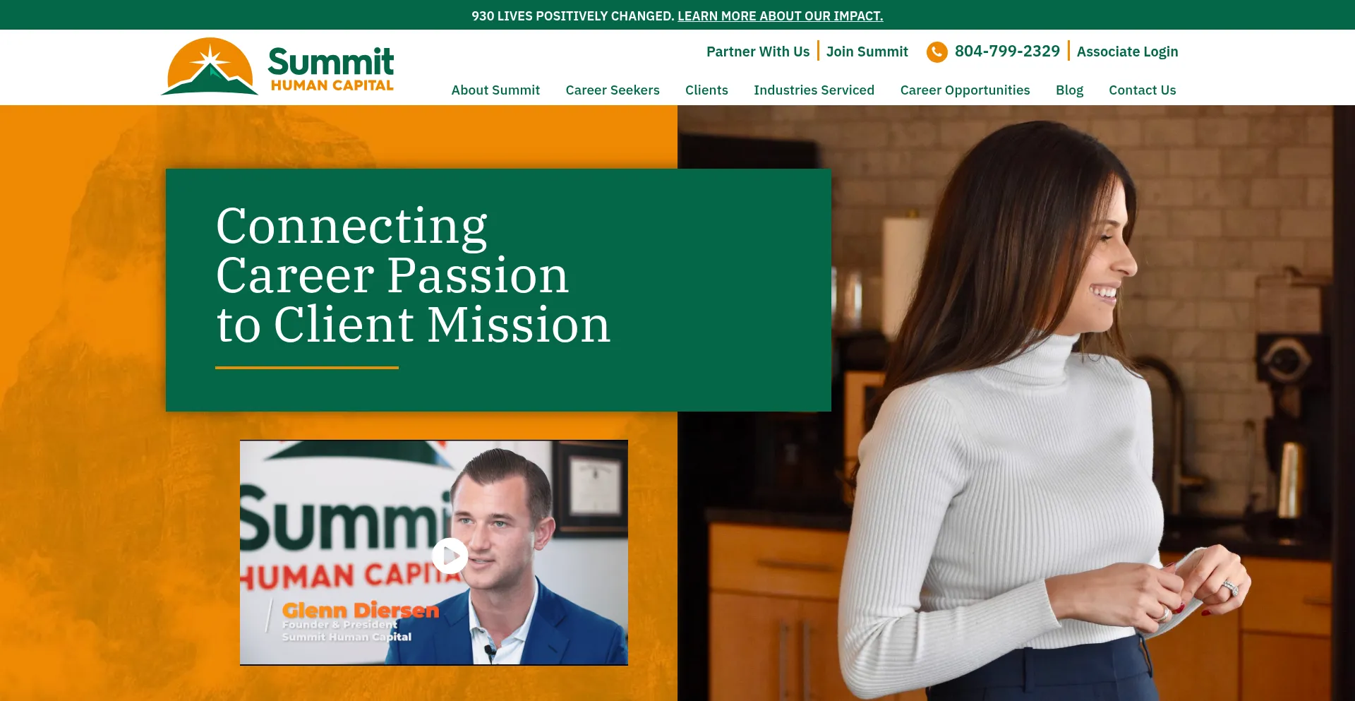 Summithumancapital.com
