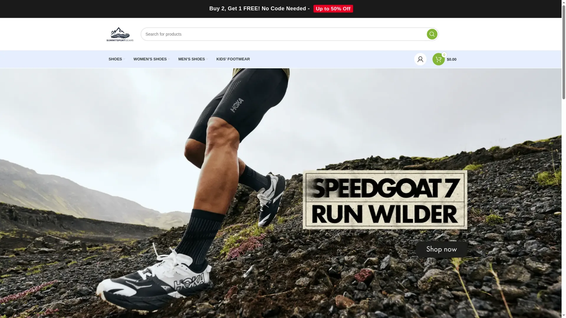Summitsportgearbs.shop