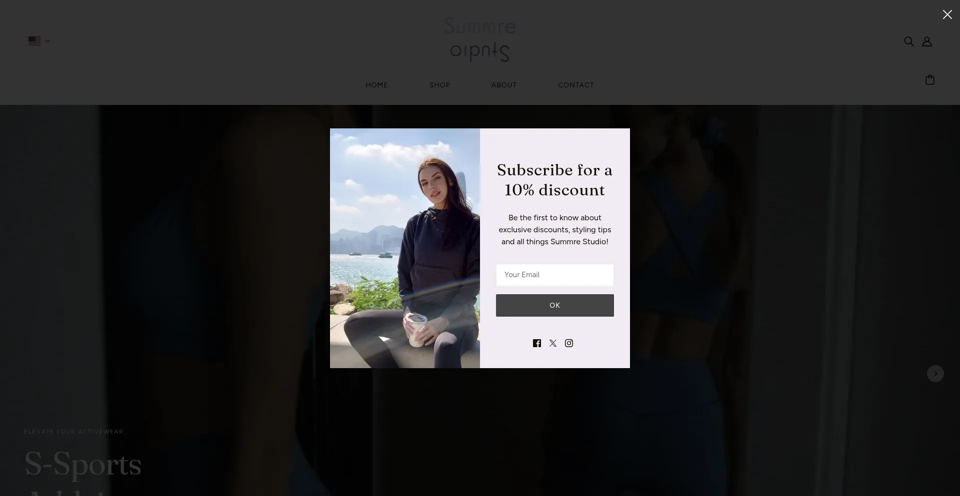 Summrestudio.com