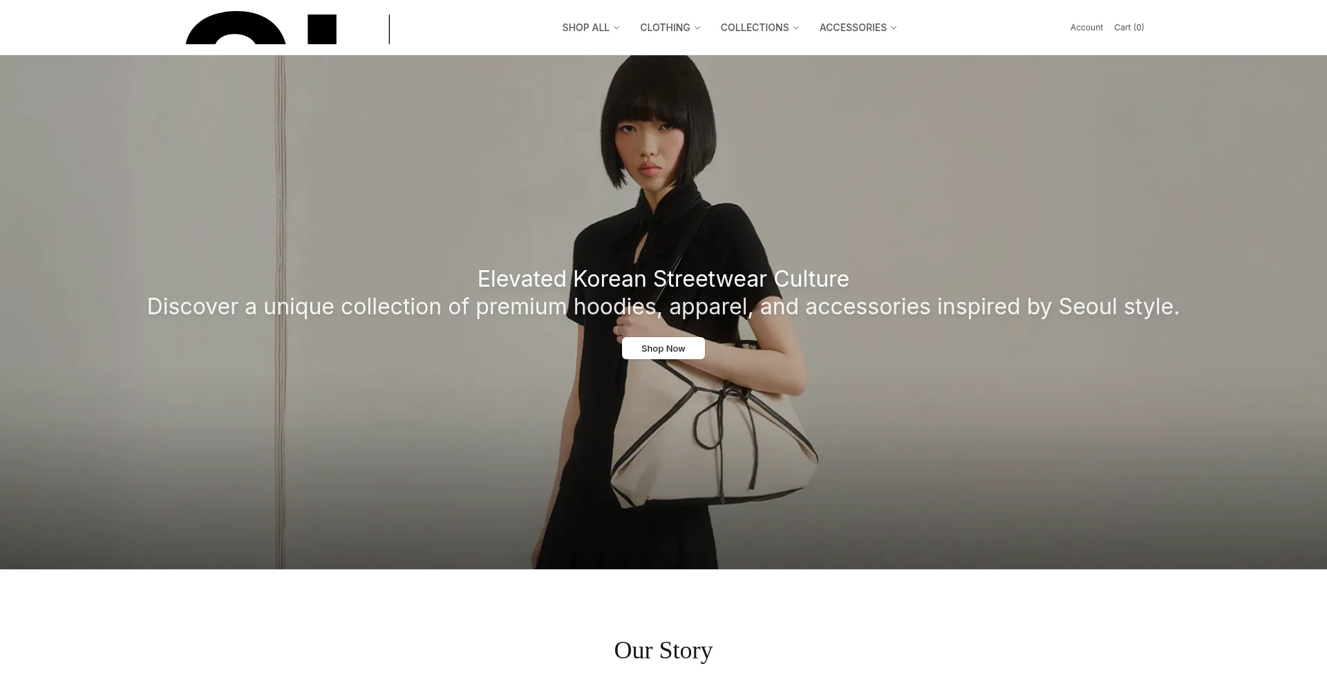 Sundaeschoolstudio.shop