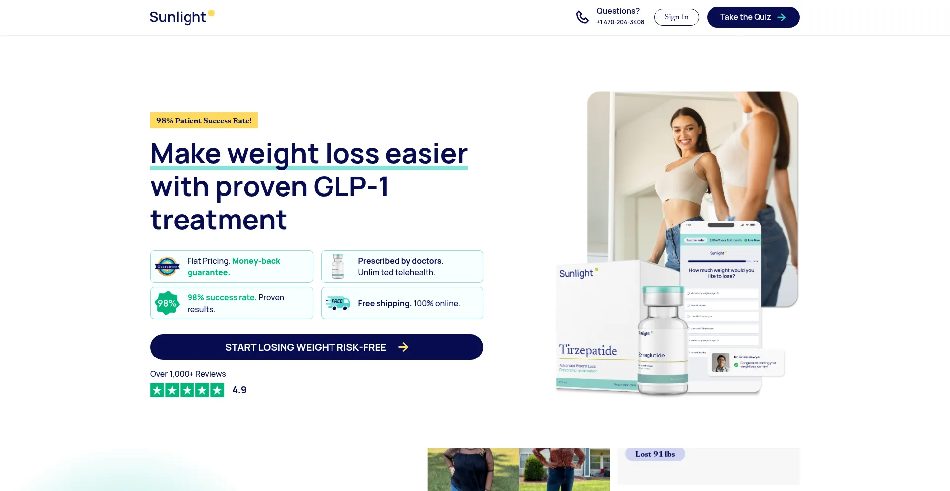 Sunlight.com