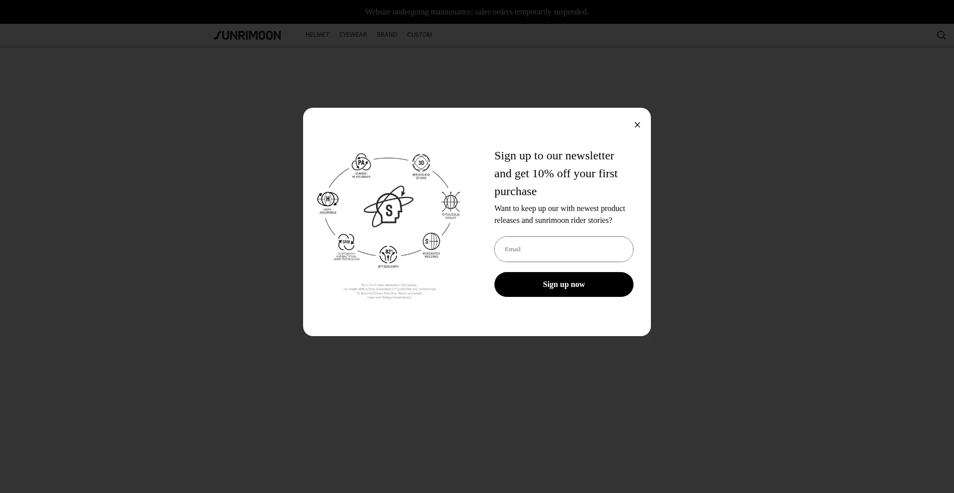 Sunrimoon.com