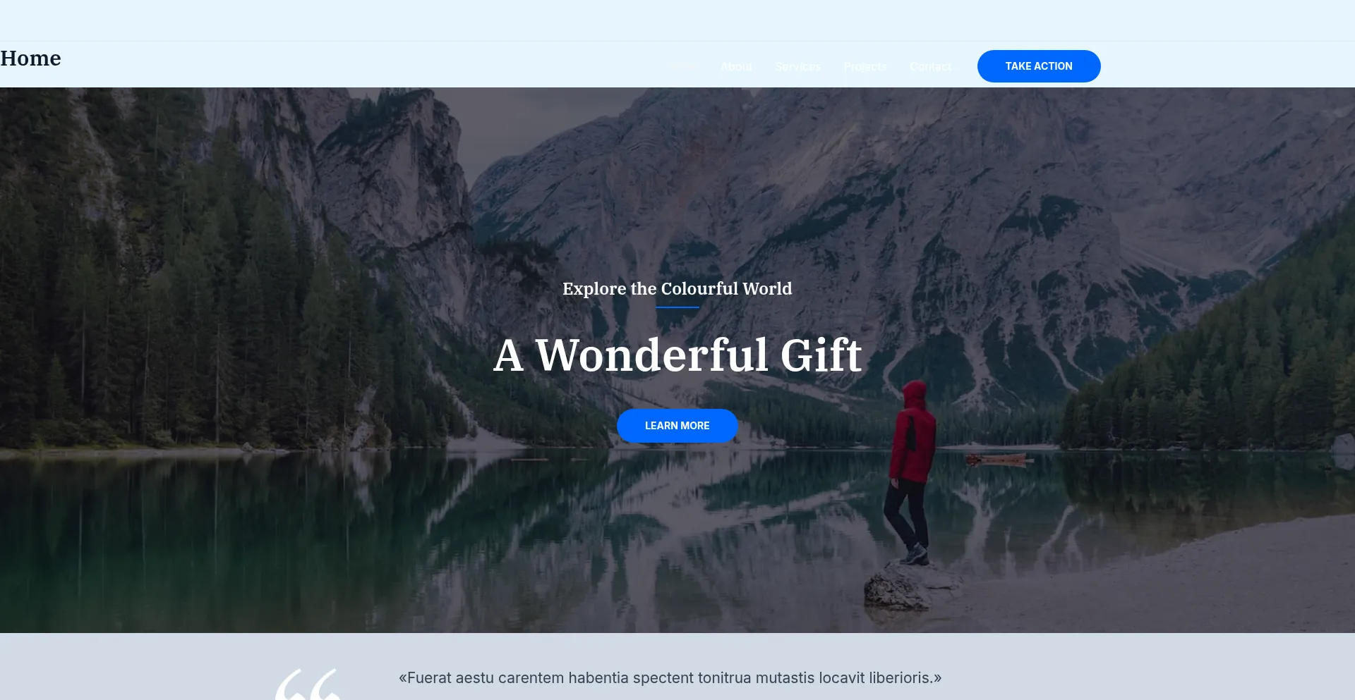 Sunroutestravel.com
