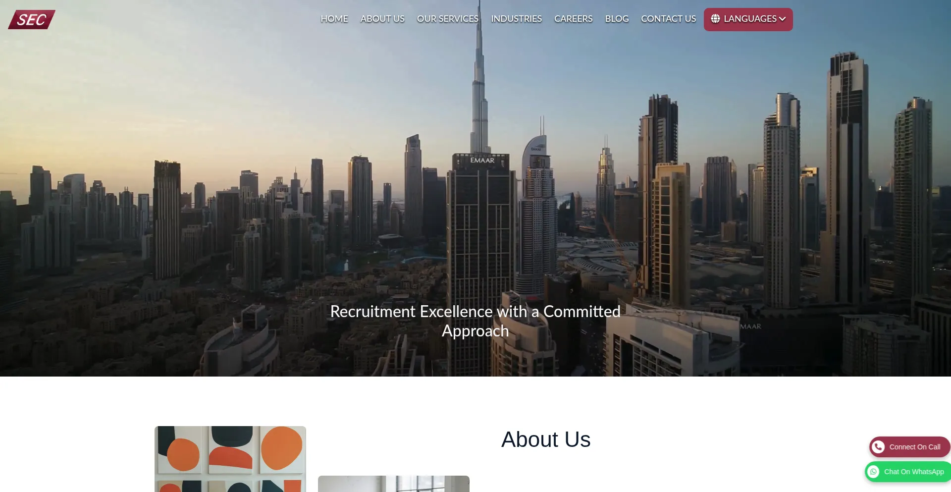 Suntechengs.com