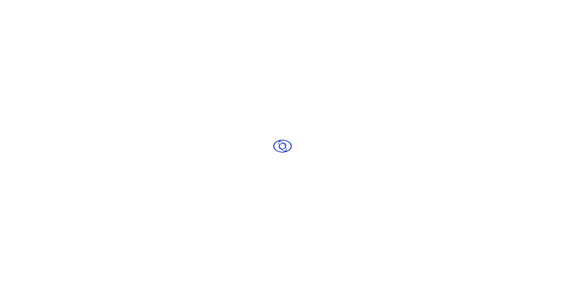 Website screenshot of Suntrustfin.info