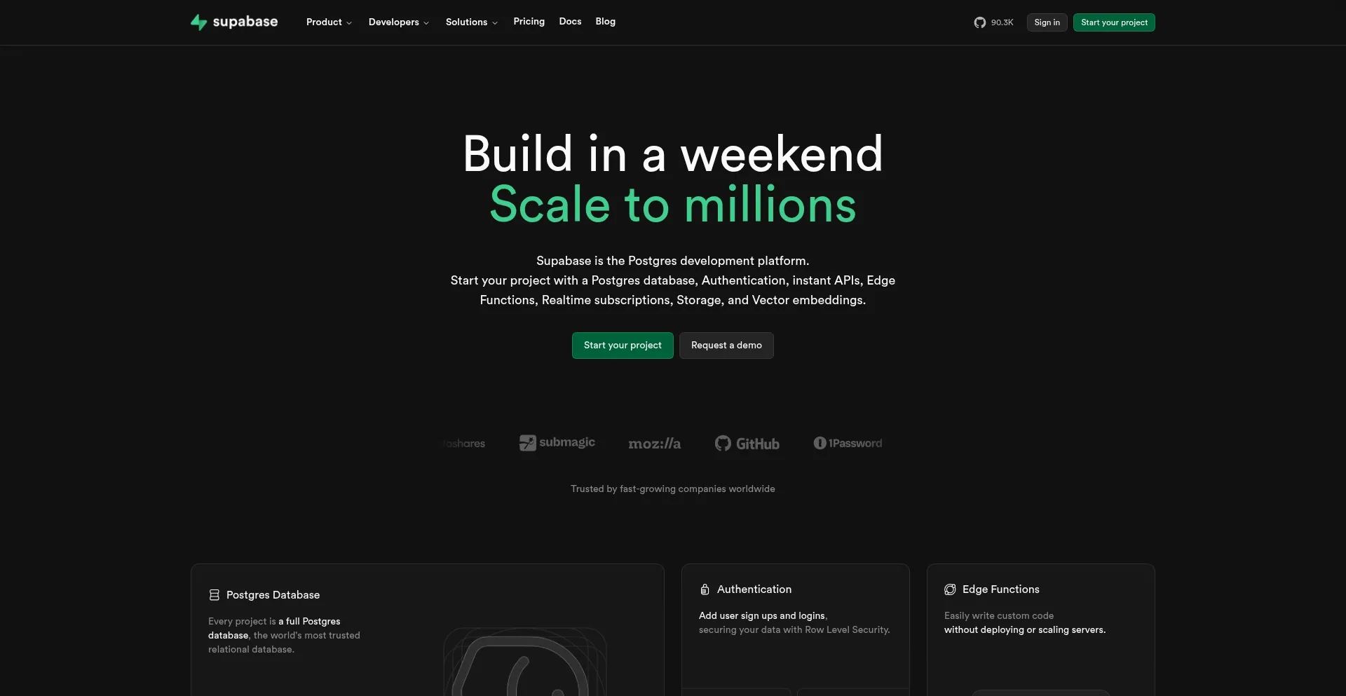 Supabase.co