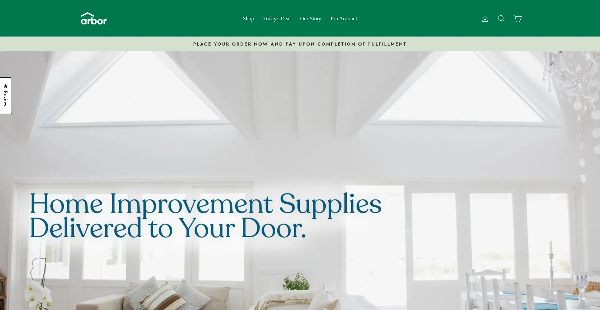 Superarbor.com