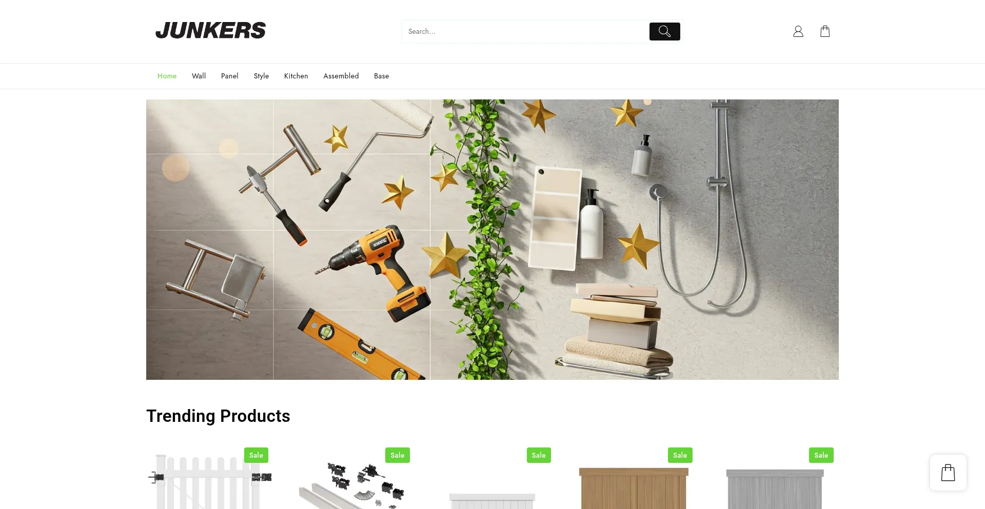 Superarborpro.com