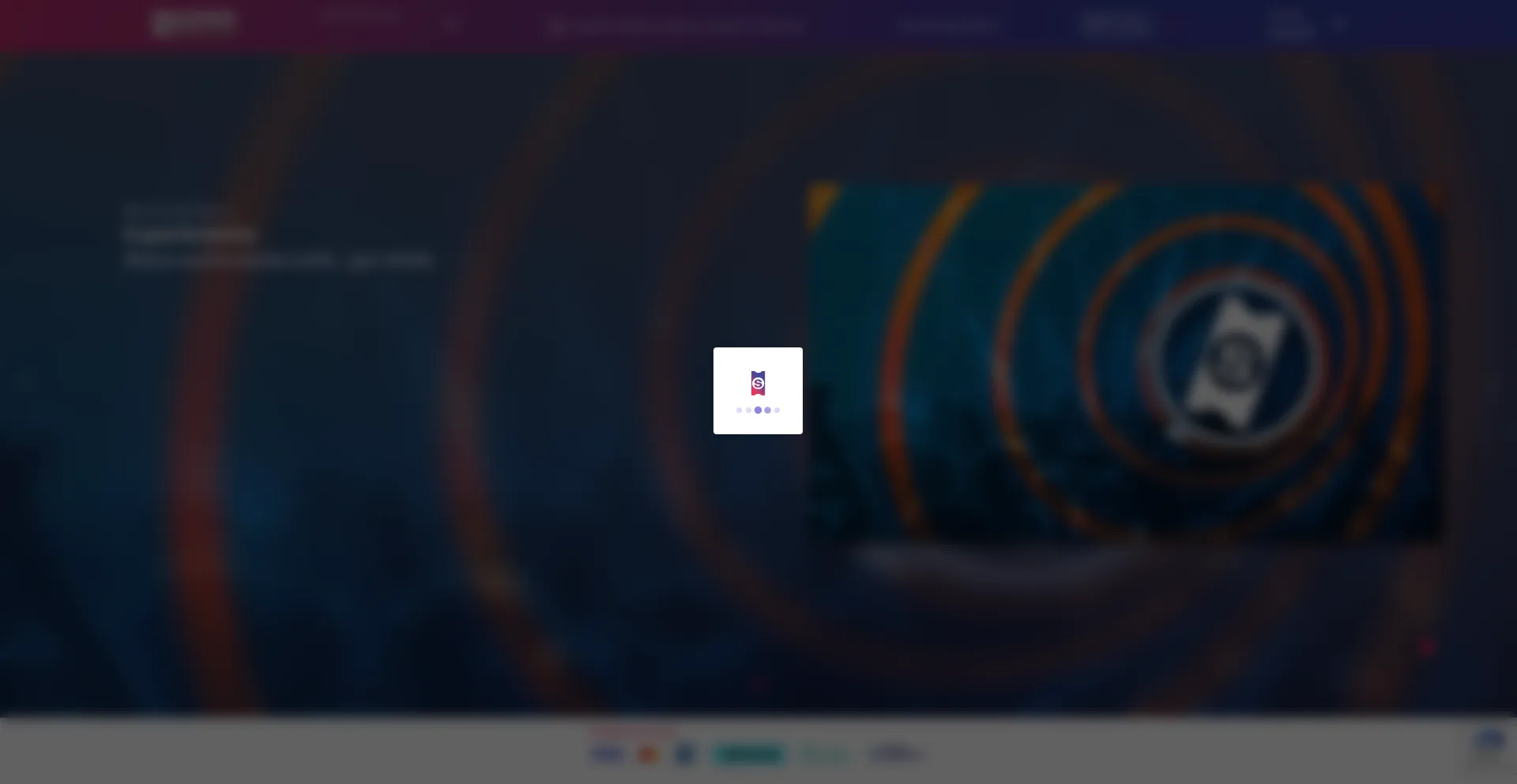 Superboletos.com