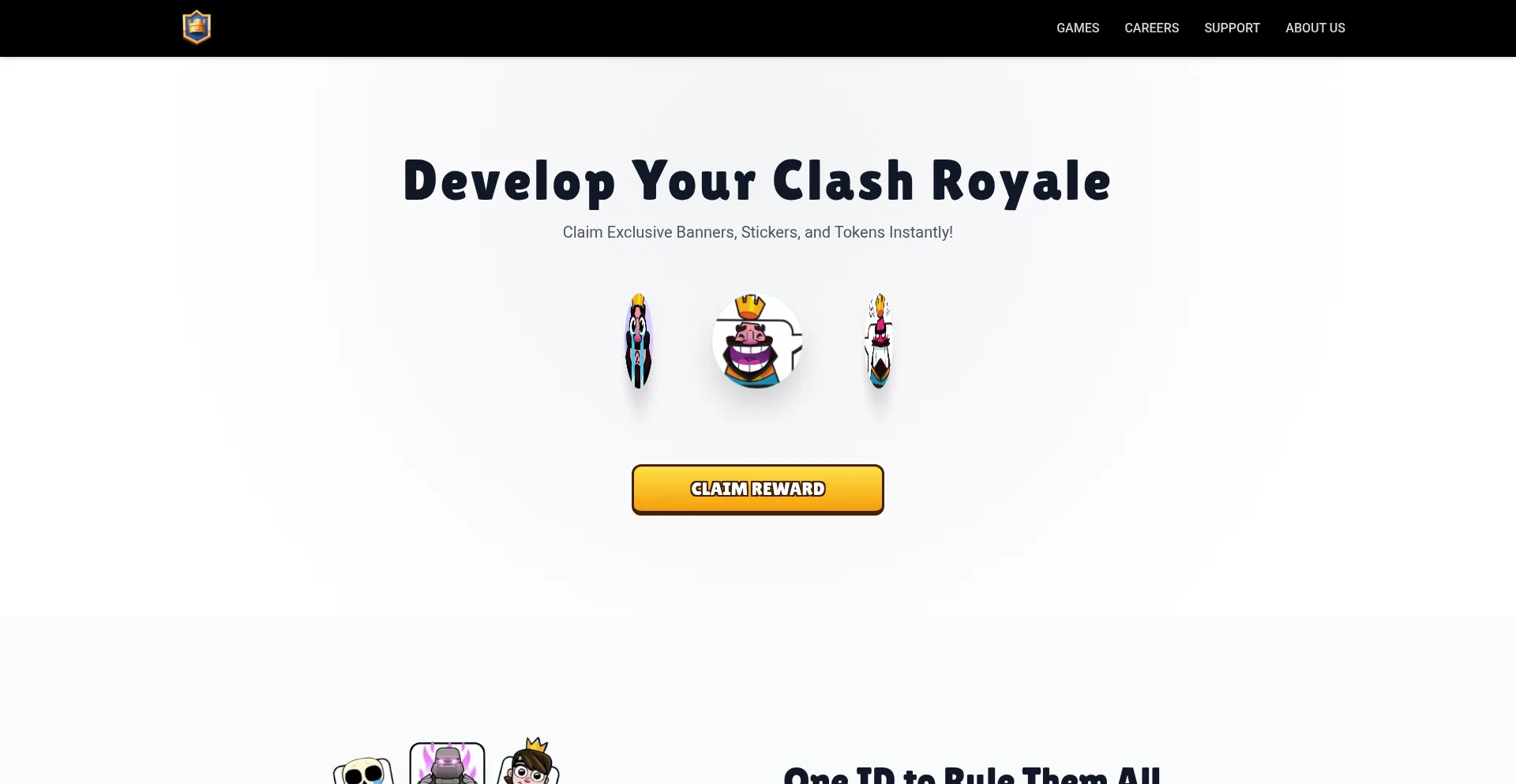 Supercelll.store