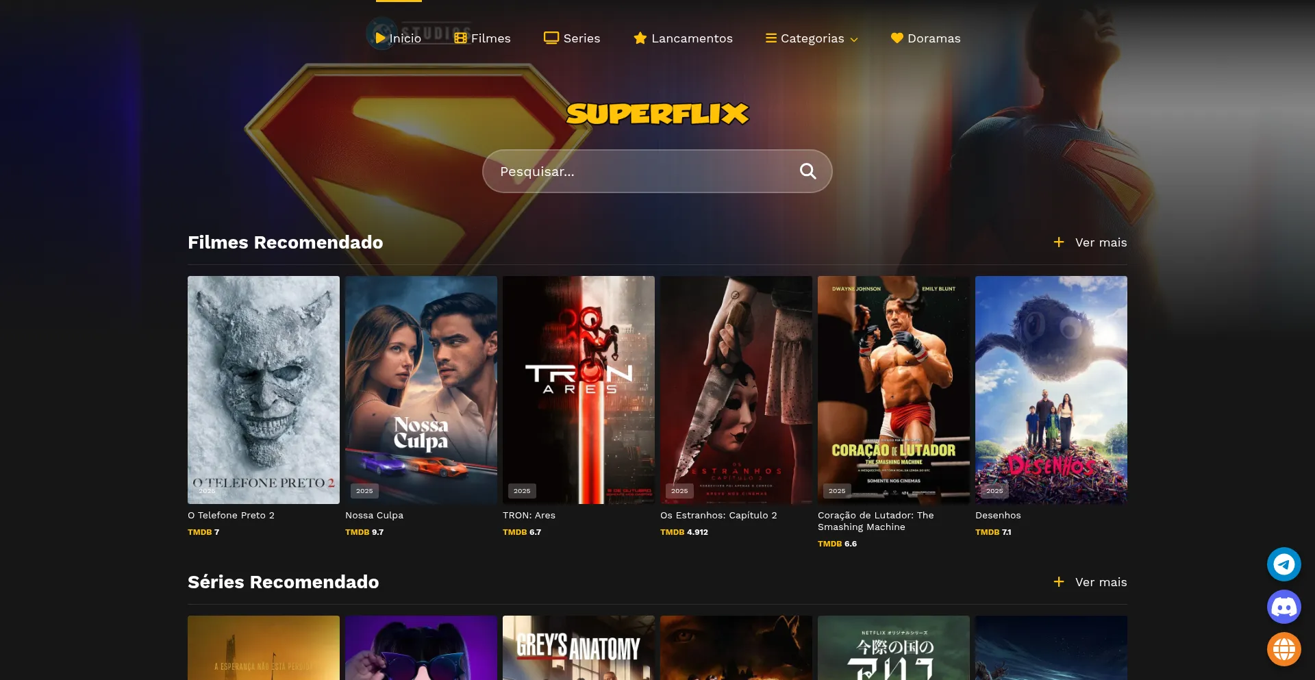 Superflix1.cloud