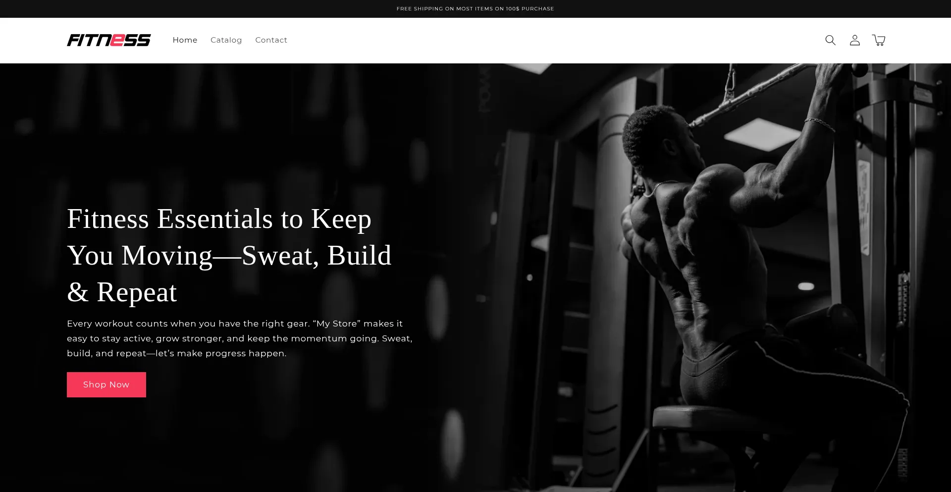 Superiorathletessupplyco.com